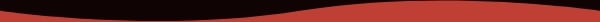 Noir-rouge-2