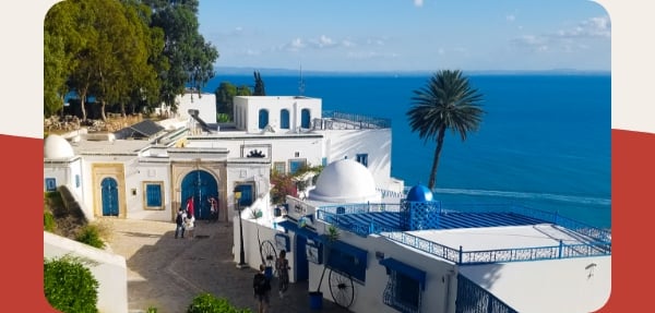 Photo-Tunisie-2