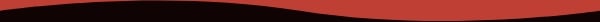 Rouge-noir-1