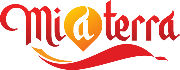 logo-couleurs-2