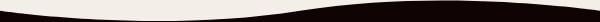 Beige-noir-2