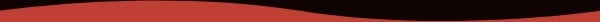 Noir-rouge-1