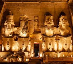 infolettre-juillet_egypte-1
