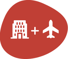 infolettre-juillet_hotel-avion