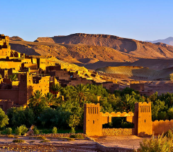 infolettre-juillet_maroc-3