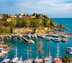 infolettre-juillet_turquie-2