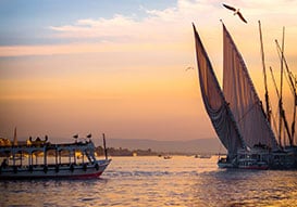Egypte-1-b
