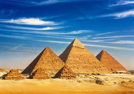 Egypte-2-b