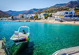 Grèce-1