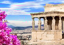 Grèce-2
