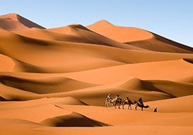 Maroc-2