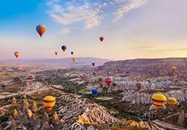 Turquie-1