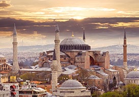 Turquie-2