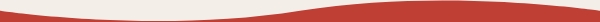 Beige-rouge-2