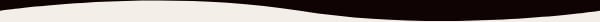 Noir-beige-1