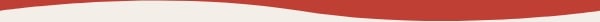 Rouge-beige-1