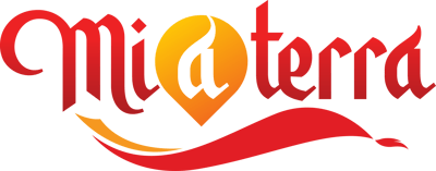 logo-couleurs-2
