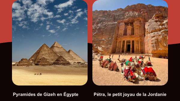 photos-egypte-jordanie