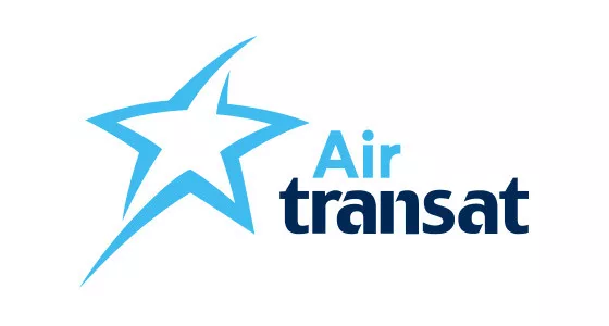 Airtransat