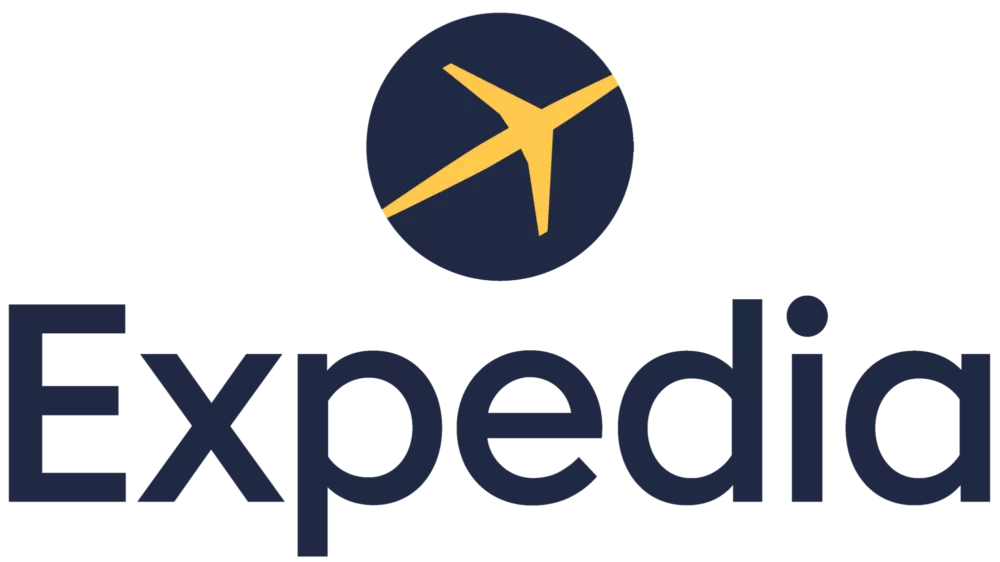 Expedia