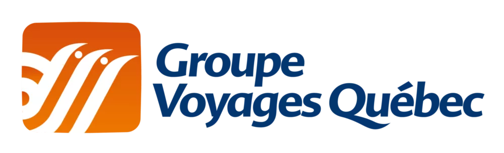 Groupe voyages quebec