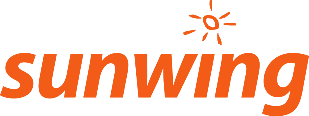 Sunwing