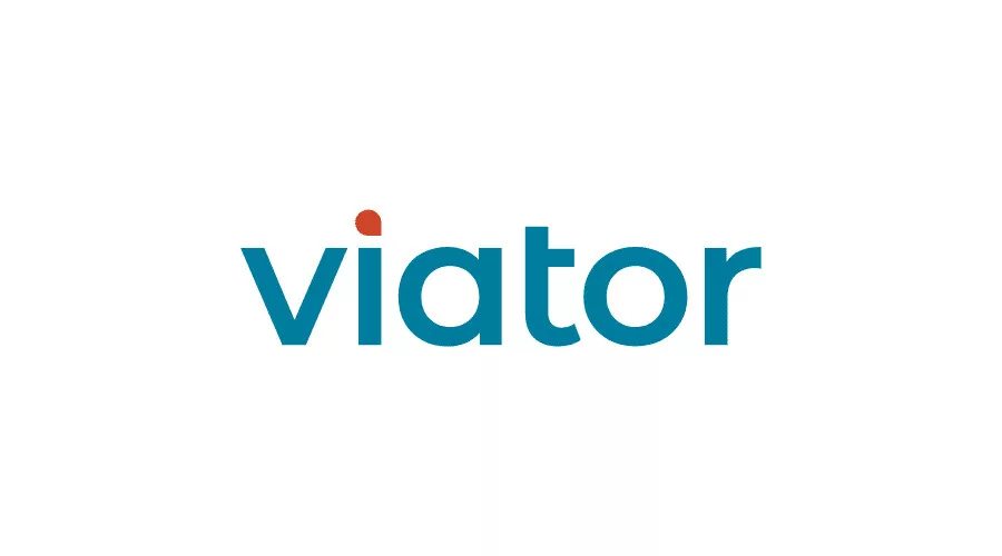 Viator