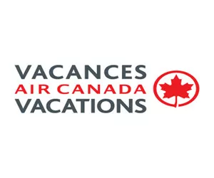 Air canada