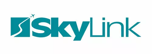 Skylink