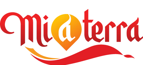 Voyages Miaterra